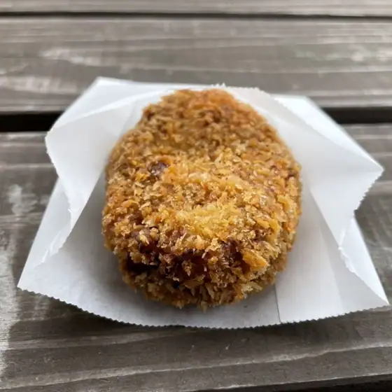 肉のさいき