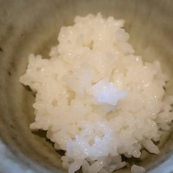 Hananoka Shuzo