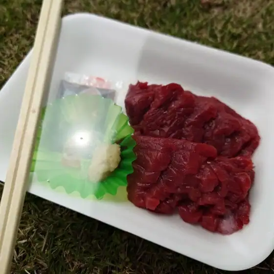 Kamachi Seinikuho