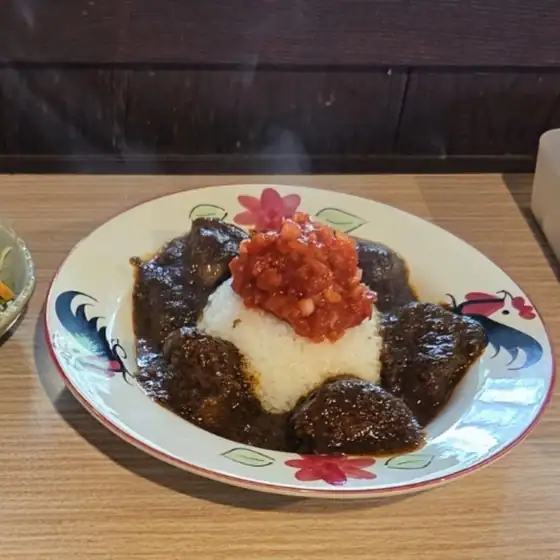 わさんたらんか