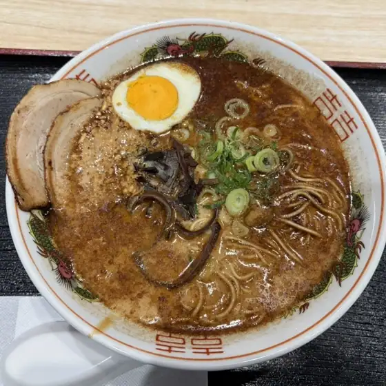 Motenasu
