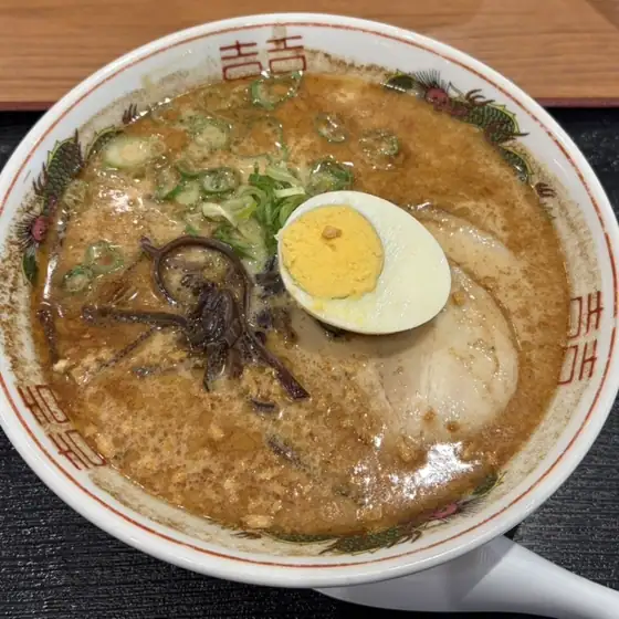 モテナス スナックコーナー