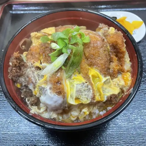 Uedaya