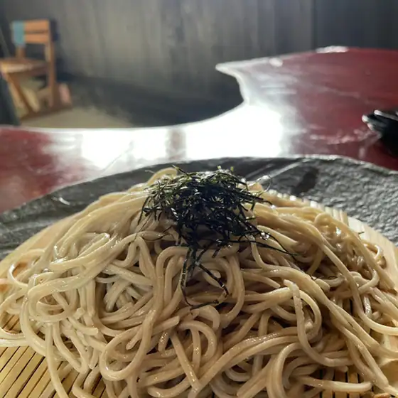 Hikobae