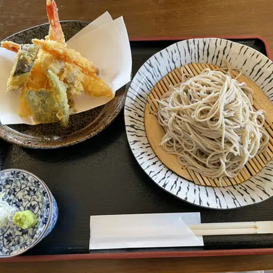 Osoba Sekian