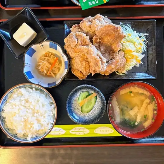 だご汁 春夏冬