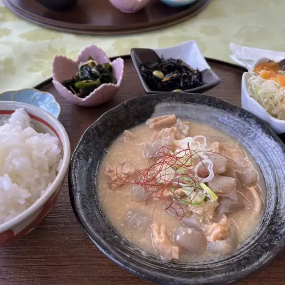 Tawarayama Koryukan Moe no Sato