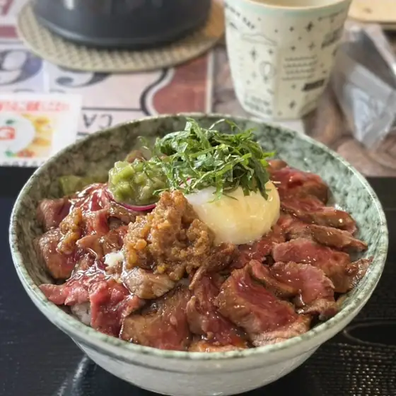310食堂