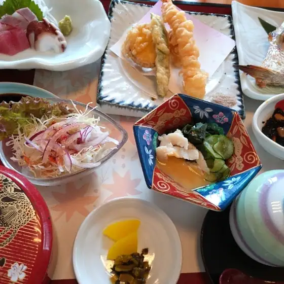 Fuji