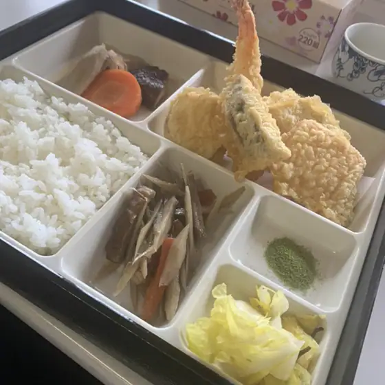 Yukikusa