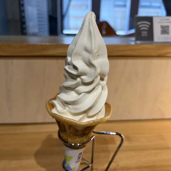 カリーカフェ