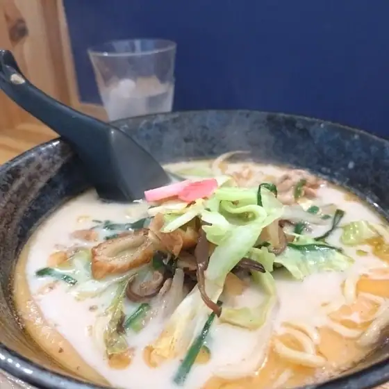 Nanohana