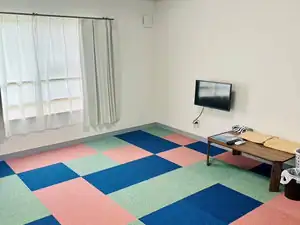 スマートハウスMIDUHO(みづほ)