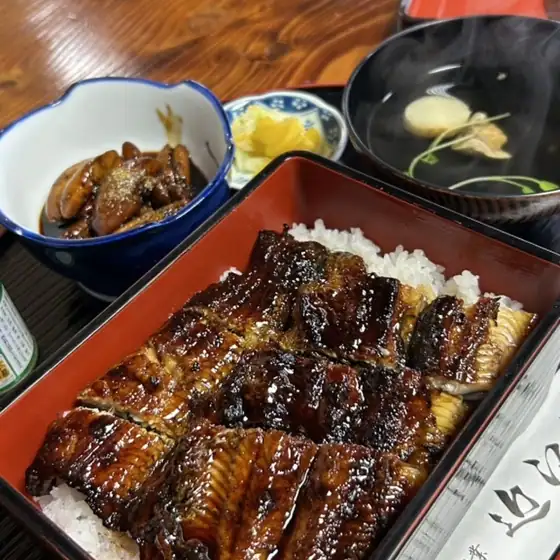 近江屋