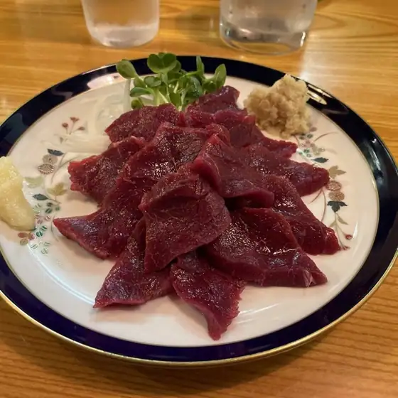 Western-style Izakaya and Ramen Ajiman