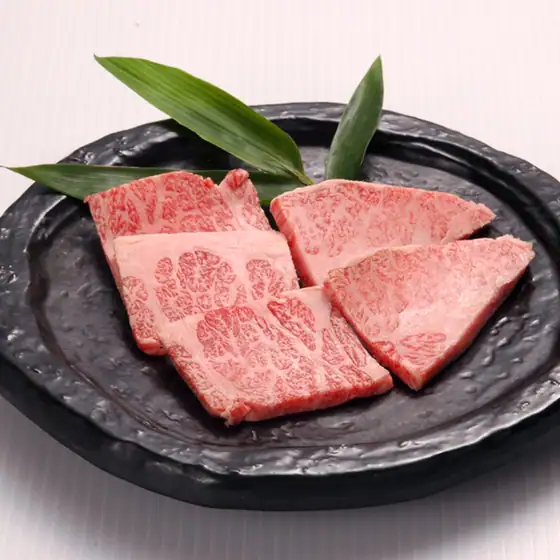 Aji no Ozuya