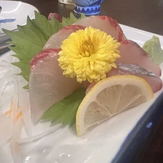 Kitchen Eiraku