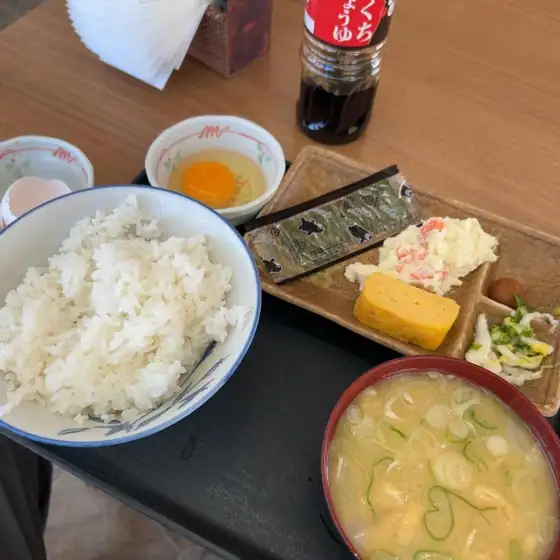 Hirai