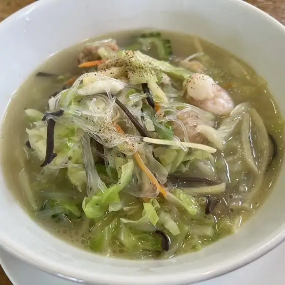 Shunrai