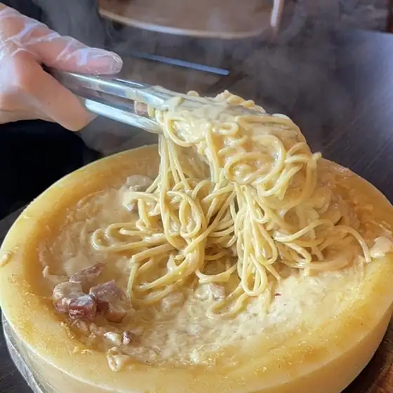 丸太珈琲