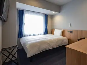 Toyoko Inn Kumamoto Airport