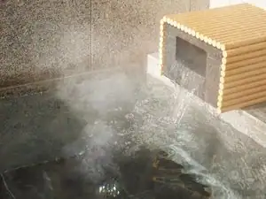 Domo Hotel Ozu