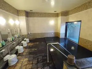 Ozu Natural Hot Spring Hotel Route Inn Aso Kumamoto Airport Station