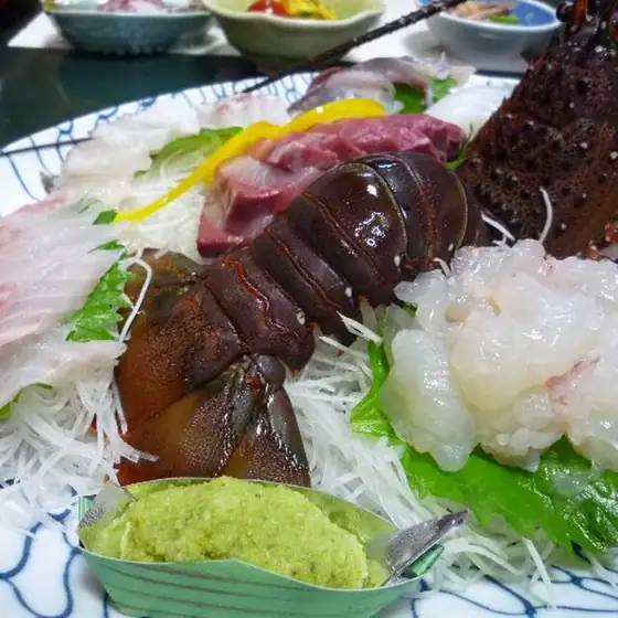 大漁丸