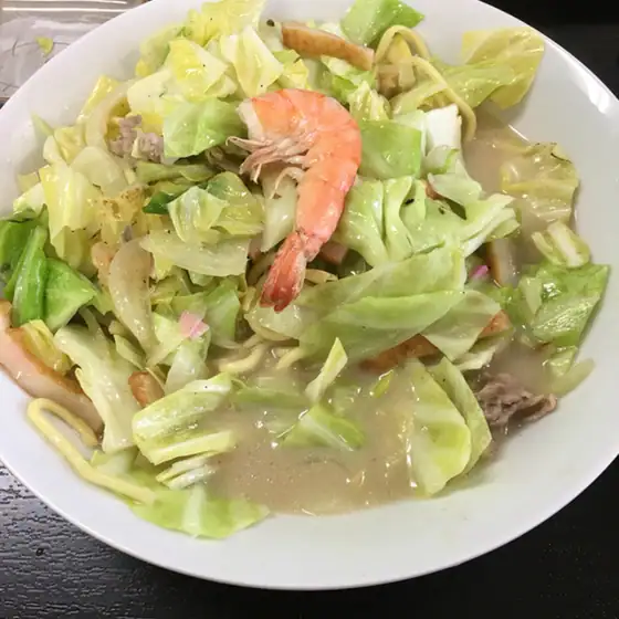 Budo no Ki