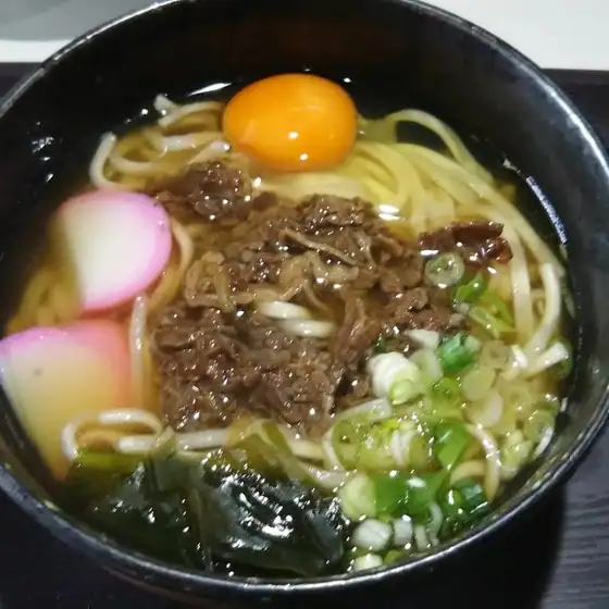 Macchan no Otoriya
