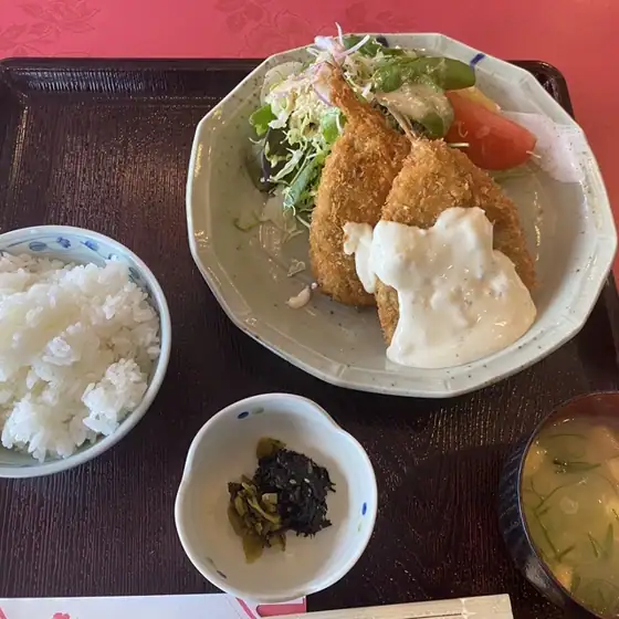 チェリーゴルフ