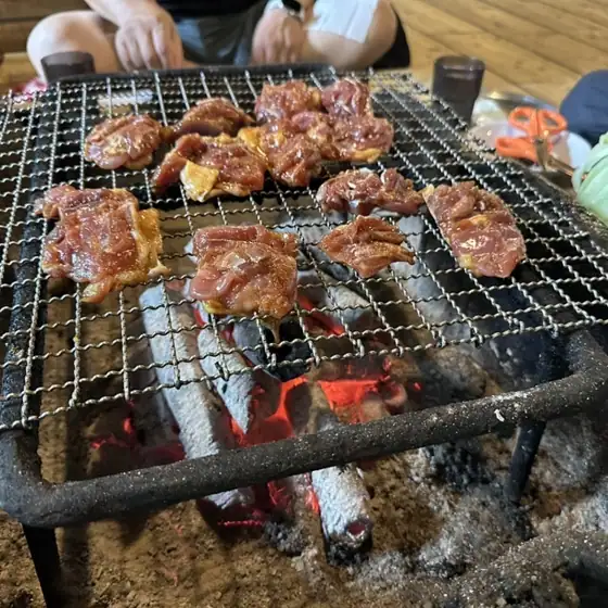 Rakudayama