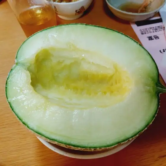 Kyukamura Minami Aso