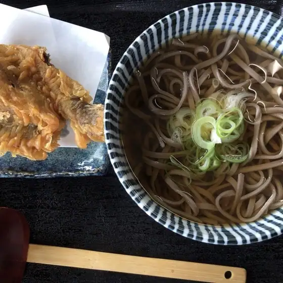 Uma-ya