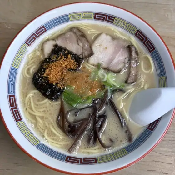 Gyokuryu