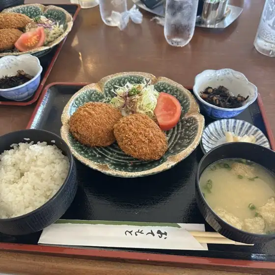 Tsukasa Royal Golf Club