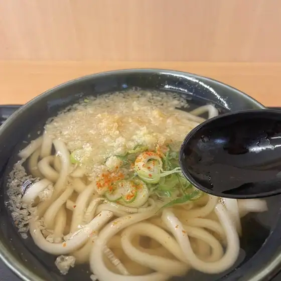 Bento no Hirai