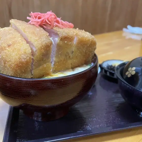 うなぎの吉鶴