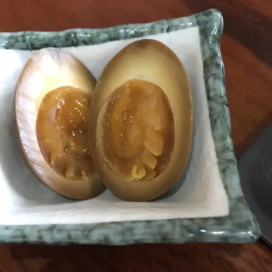 Chikuji
