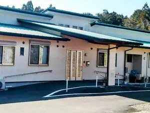 Guest House Tsuru-san