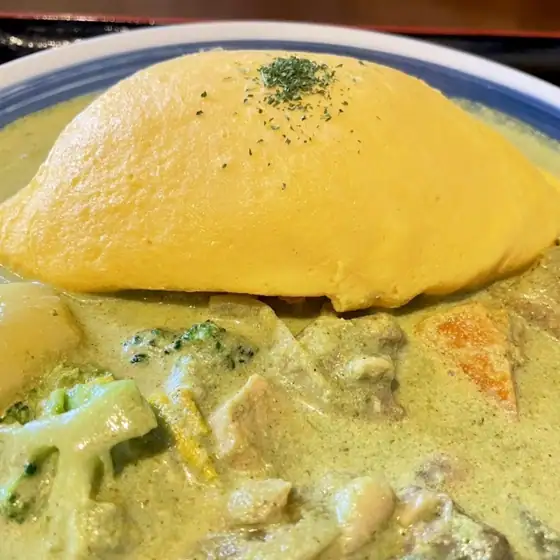 Sansuitei