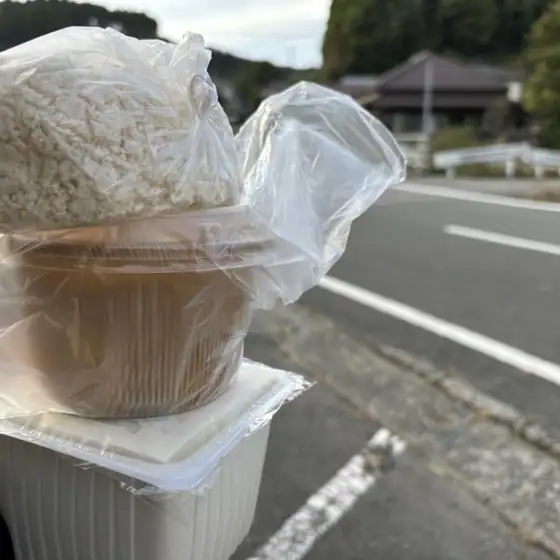 Kido Tofu