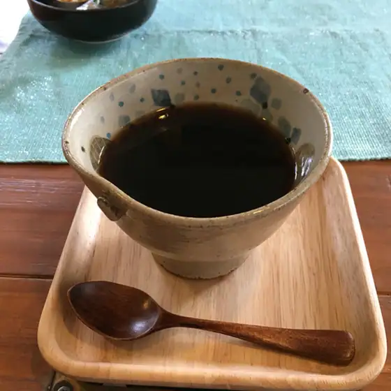 Gamadasudo