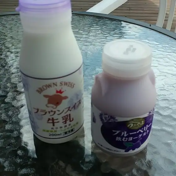 Oyubune Onsenkan
