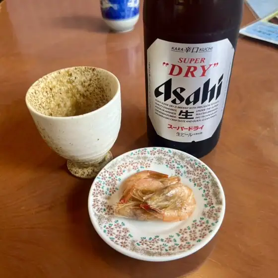 Daiban
