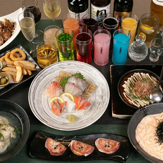 Nanayatsuki Shiranui Villa