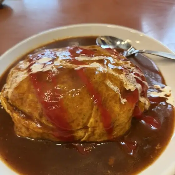 Bistro Uemura Tei