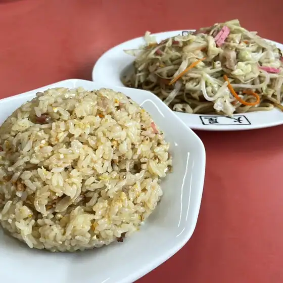 Taisei