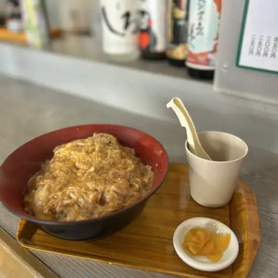 あじまん