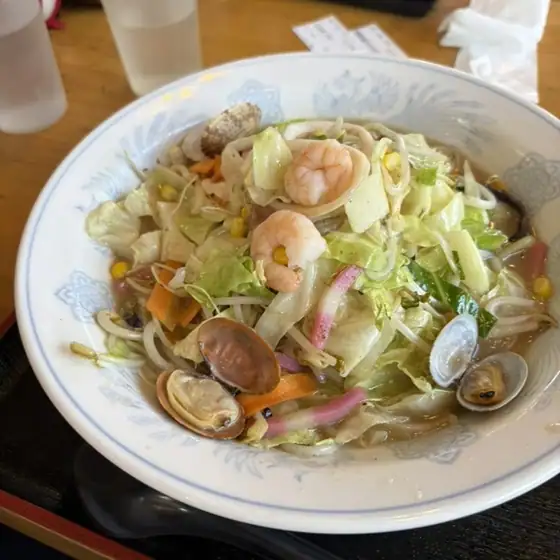 漁師食堂 宇土マリーナ おこしき館